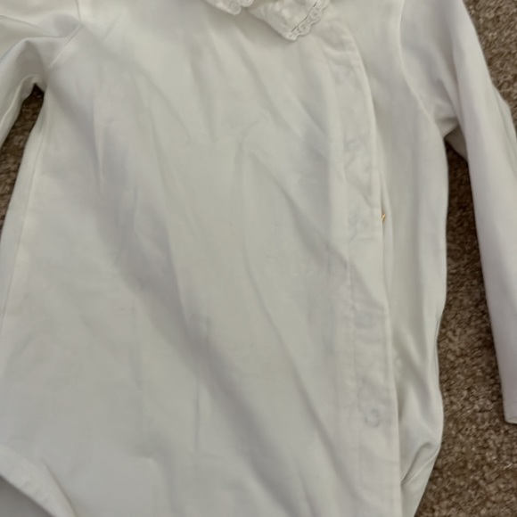 Chloe Onsie - Picture 2 of 7